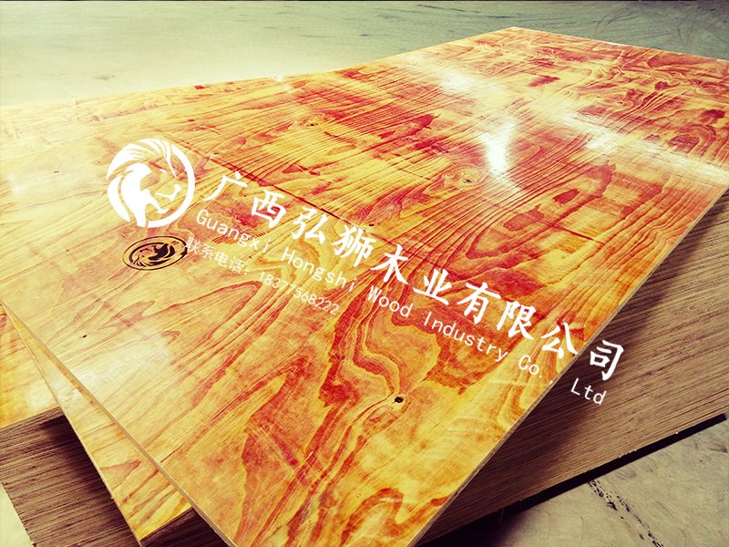 為什么優(yōu)質(zhì)的建筑模板不輕易降價？
