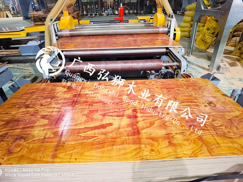 那些地區(qū)的建筑模板銷量較好？